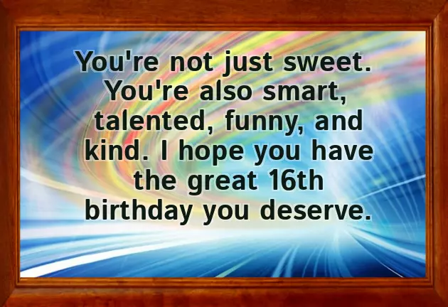 Happy Birthday Granddaughter 4 Years Old