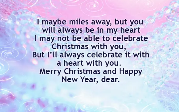 Merry Christmas Wishes To Family And Friends Merry Christmas Wishes To Family And Friends