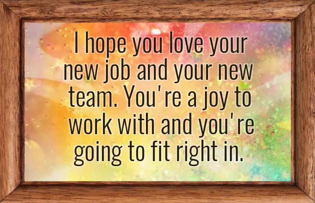 Congratulations Wishes For New Achievement