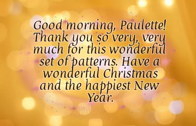 12 Christmas Wishes 12 Christmas Wishes