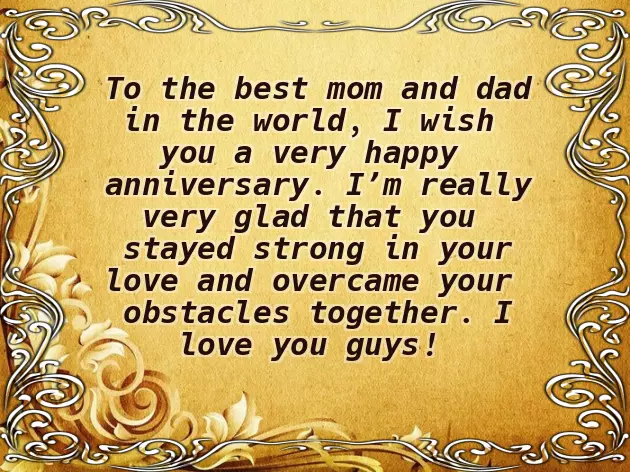 Caption On Anniversary Caption On Anniversary