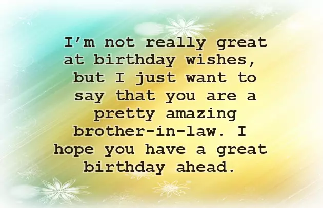 Happy Birthday Younger Brother Funny Quotes Happy Birthday Younger Brother Funny Quotes