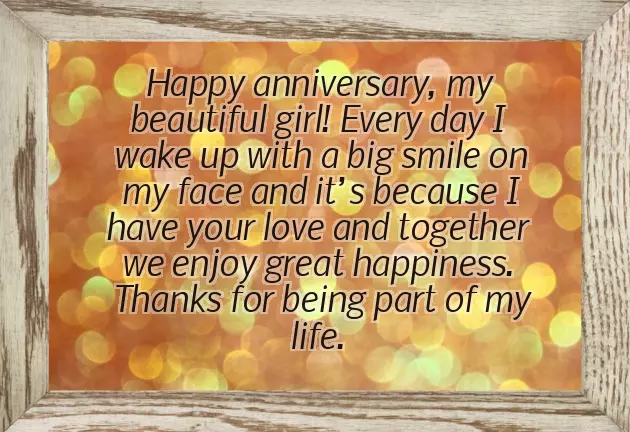 Best Love Anniversary Quotes Best Love Anniversary Quotes