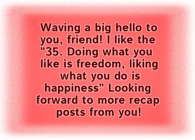 New Place Quotes New Place Quotes