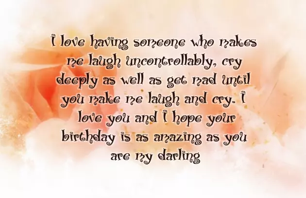 Beautiful Birthday Quotes For Husband Beautiful Birthday Quotes For Husband