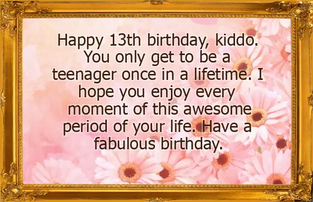 17Th Birthday Quotes For Daughter 17Th Birthday Quotes For Daughter