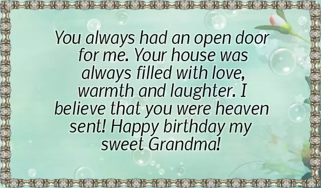 Birthday Wishes For Second Mother Birthday Wishes For Second Mother