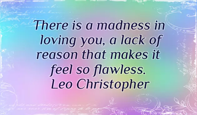 Birthday Post For Your Boyfriend Birthday Post For Your Boyfriend