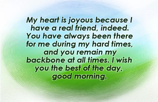 Birthday Wish To Female Best Friend