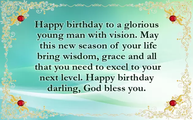 Birthday Wishes To Brother From Another Mother Birthday Wishes To Brother From Another Mother