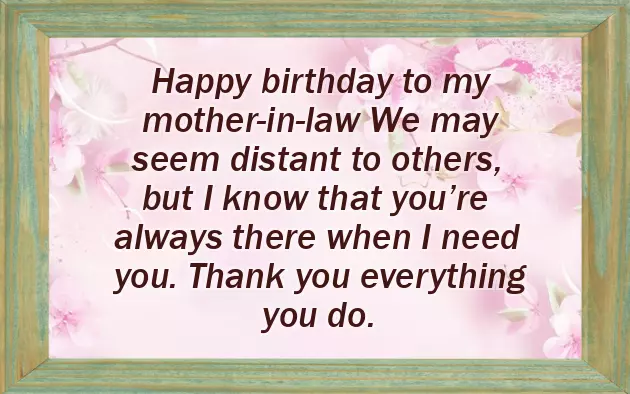 Anniversary Quotes For Mother In Law And Father In Law Anniversary Quotes For Mother In Law And Father In Law