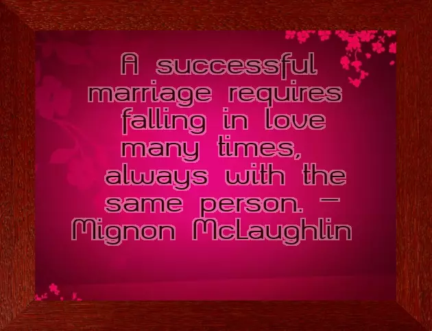 Happy Married Life Wishes For Girlfriend Happy Married Life Wishes For Girlfriend