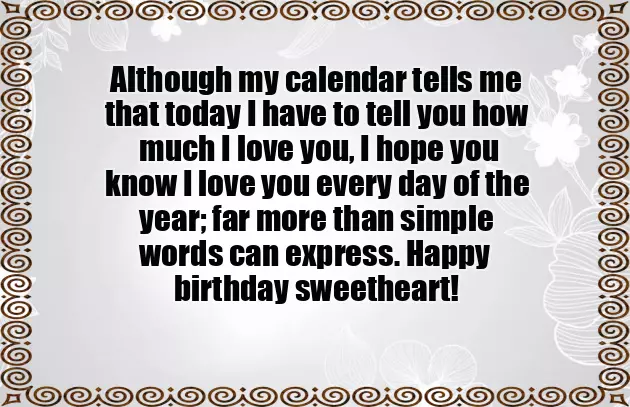 Best Happy Birthday To You