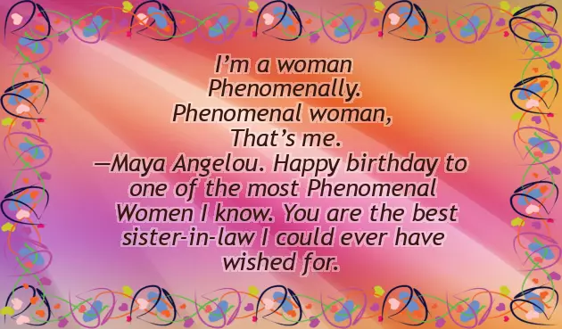 Crazy Happy Birthday Wishes Crazy Happy Birthday Wishes