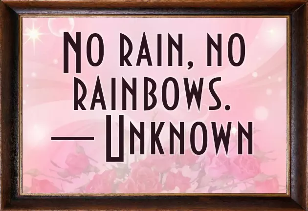 Wishes For Having Baby Boy