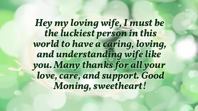 Wishing Someone A Good Day Quotes