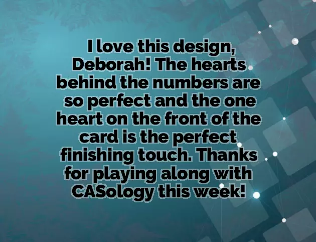 Tin Anniversary Tin Anniversary