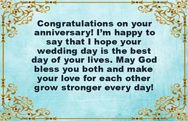 Wishes For Newly Married Bride Wishes For Newly Married Bride