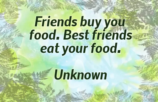 Funny Letter To Best Friend On Her Birthday Funny Letter To Best Friend On Her Birthday