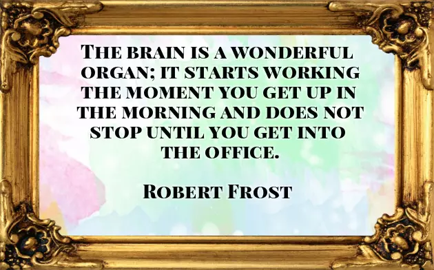 Funny Morning Messages Funny Morning Messages