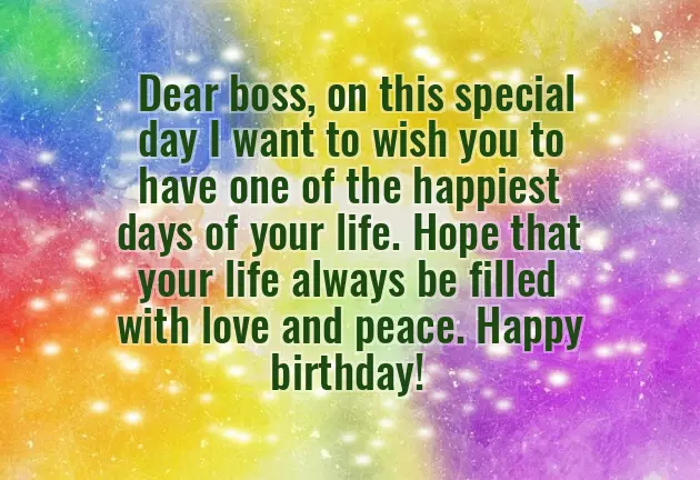 Funny Birthday Wishes For Crazy Friend