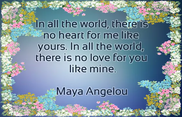 Best Wishes Message For Engagement Best Wishes Message For Engagement