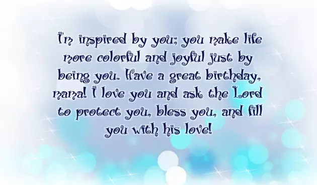 Happy Birthday Mom From Daughter Quotes