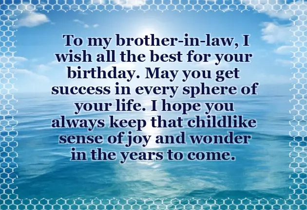 Bhai Happy Birthday Wishes Bhai Happy Birthday Wishes