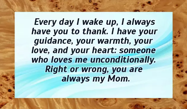 Funny Birthday Wishes For Mom From Son Funny Birthday Wishes For Mom From Son