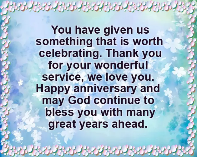 7Th Marriage Anniversary Wishes For Wife