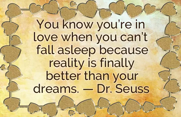 Funny Birthday Quotes For Male Best Friend