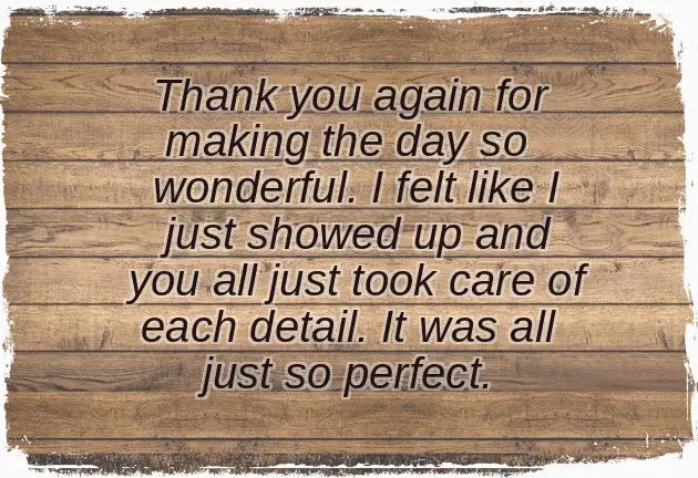 My Sister Marriage Invitation Message To Friends My Sister Marriage Invitation Message To Friends