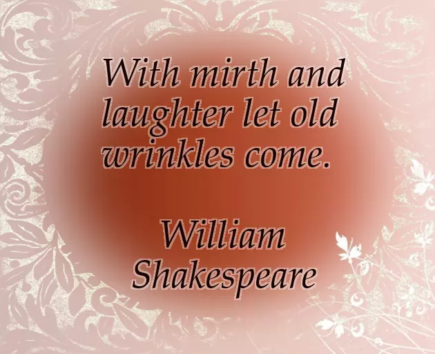 Funny Mum Birthday Quotes