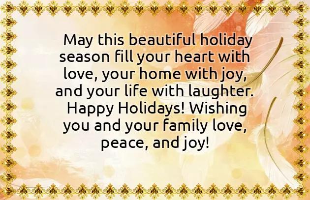 I Wish A Friend I Wish A Friend