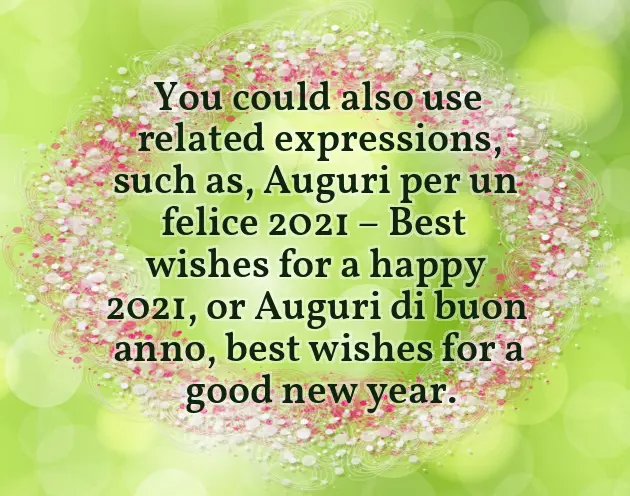 Christmas Phrases In English Christmas Phrases In English