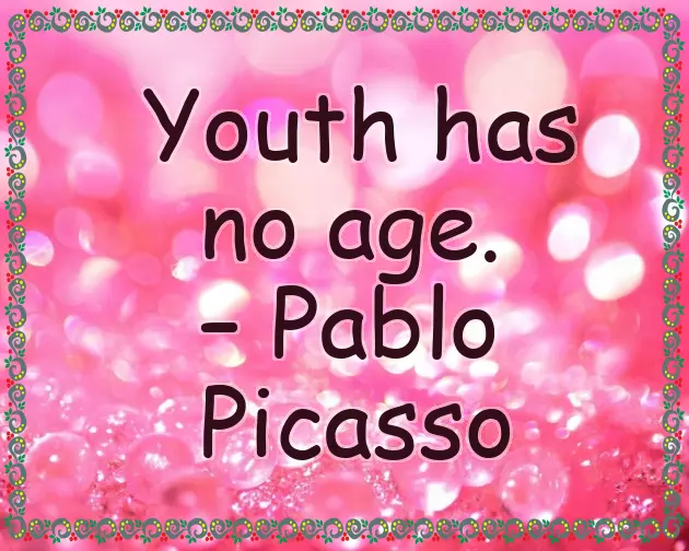 Quotes On Best Friend Birthday Funny Quotes On Best Friend Birthday Funny