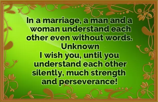 Congratulations Words For Wedding Congratulations Words For Wedding