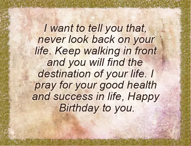 Grandson First Birthday Quotes Grandson First Birthday Quotes