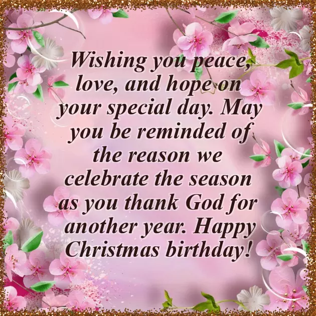 Happy Birthday Love Words Happy Birthday Love Words