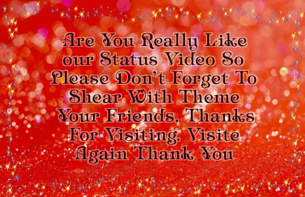 Salgirah Status Salgirah Status