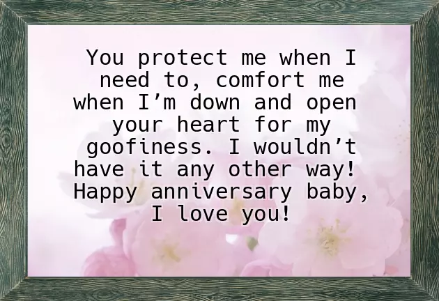 18Th Wedding Anniversary Wishes For Husband 18Th Wedding Anniversary Wishes For Husband