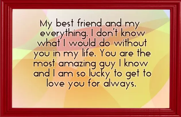 Happy Sunday Message For Friends