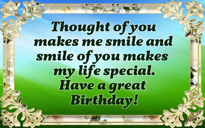 Birthday Wishes Pic Download