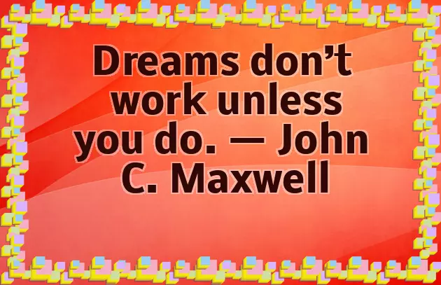 Happy First Birthday My Son Quotes Happy First Birthday My Son Quotes