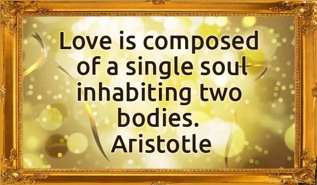 Long Birthday Wishes For Him Long Birthday Wishes For Him