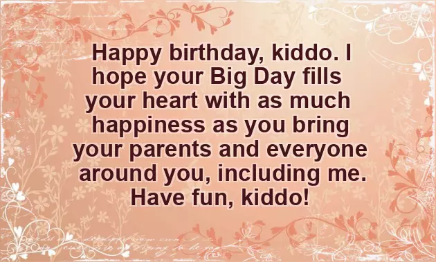 Wishing Your Daughter A Very Happy Birthday Wishing Your Daughter A Very Happy Birthday