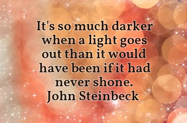 Father To Son Happy Birthday Quotes