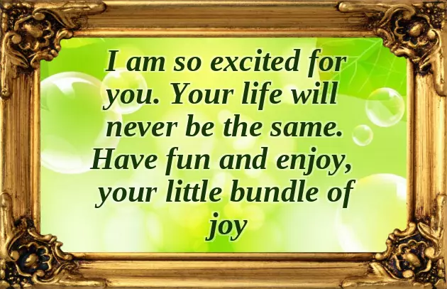 Baby Boy Shower Message Wishes Baby Boy Shower Message Wishes