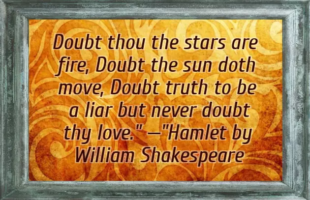 Wedding Quotes And Sayings Wedding Quotes And Sayings