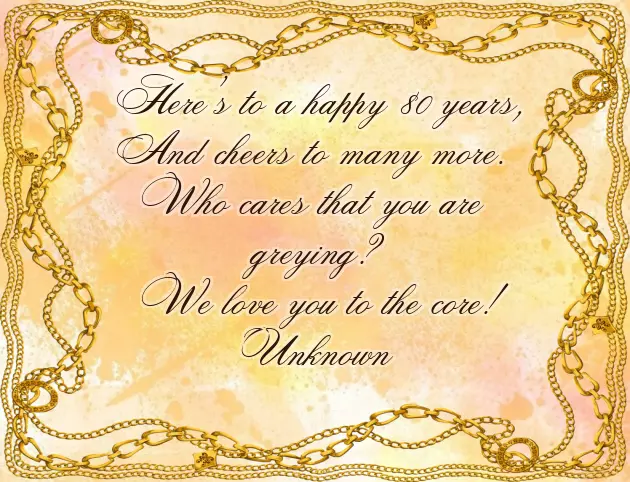 Words To Say To A Friend On Her Birthday Words To Say To A Friend On Her Birthday